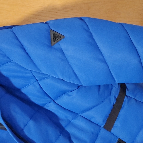 Jacket - Picture 4 of 5